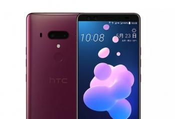 HTCҲ����· �й����������⡱�ع����콢����