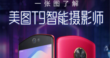 ǵĽŲ AngelababyֻͼT9