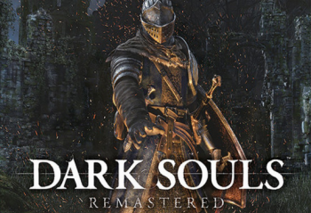 ���ڰ�֮�����ư桷 ս������һս