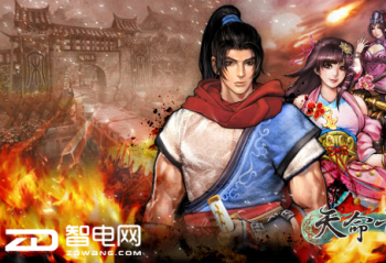 ���ܴ����߽� ����������������������