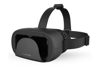 �ڿƼ��۹� VR�۾������Լ���ʱ����Ϣ