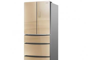 2018������ʱ�����ű��� ����HOLDס����