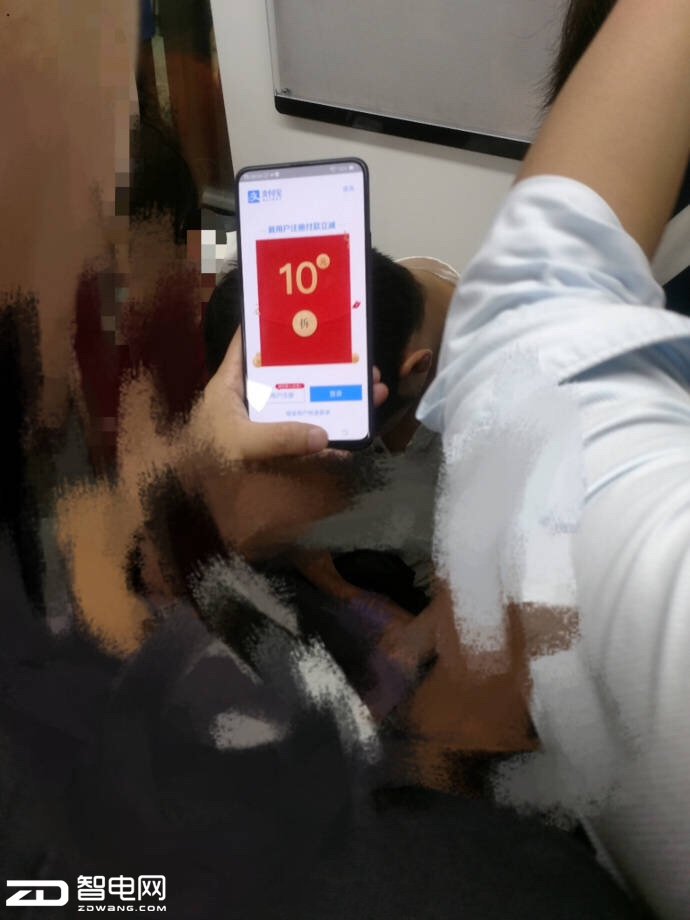 vivoȫع 콢XplayϵлعԴ