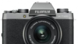 ʿƬƳFUJIFILM X-T100Xϵ޷ʱƷ