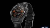 ʷֱTicWatch Pro ˫