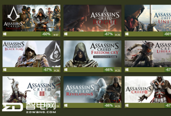 Steam��ĩ�ػ��� ����ԤԼǿ����Ϯ