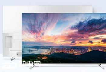 2018��ȫ����ʱ������ ���߹��ӡ����ѡ˭��