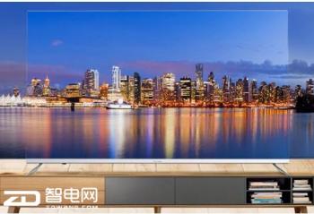 �������Ҫ���� ��ά65Ӣ��ȫ�������Ӳ�������