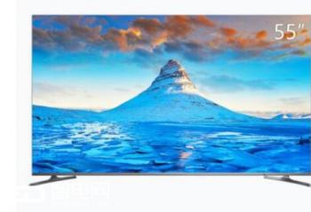 2018�괴άȫ�������ӿ�ɽ֮�� ��ά55H5������