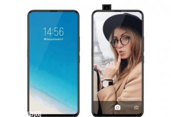 vivoȫ��������������ع� �콢Xplayϵ�лع�����Դ�