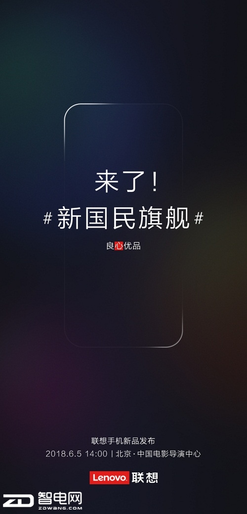 ¹콢ʲô»