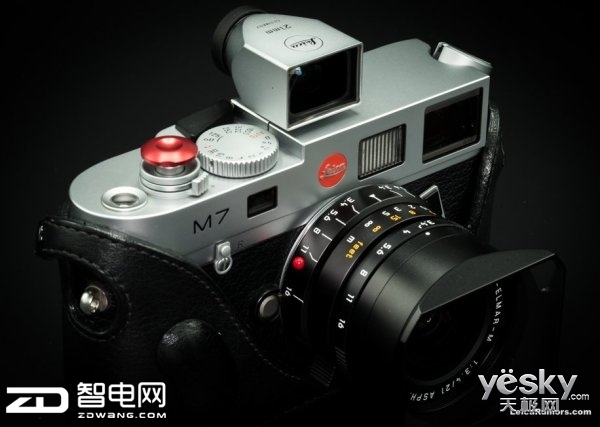 㲻У⿨Leica M7ʽͣ