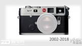 㲻У⿨Leica M7ʽͣ