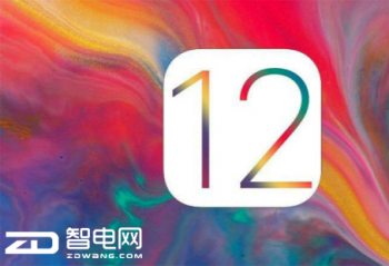 �¹����ع⣡Ios12ϵͳ������NFC����