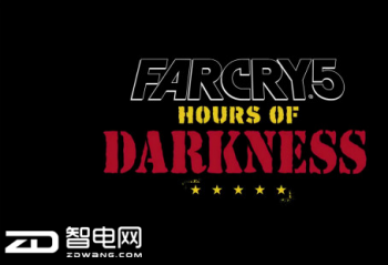 ���۾���  ���㿴�����µ����꡷���صء�Խ��