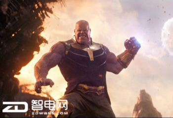 ս����㿴�� ����ԡ���Ȼ�����ˡ�GTA5��