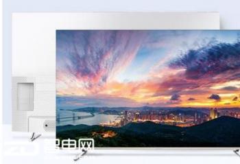 ����ȫ�������� ��ά55Ӣ��ȫ��������