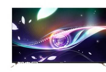 55Ӣ����г����� ��ά55Q7Һ�����ӳ���ѡ