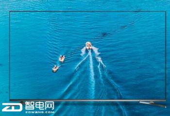 ��ά43H5ȫ���� ���������������Ӱ������