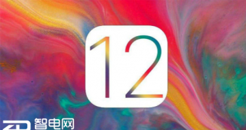 ¹ع⣡Ios12ϵͳNFC