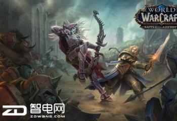 �����԰�����˹�����ˣ�����618�1Ԫ��618ԤԼ��Ҳ���ˣ�