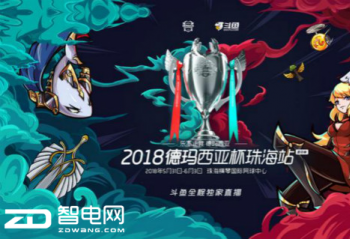 �߽��������Ǳ� ���۾�����������