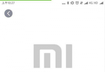 С���ֻ�3���ع� ����31�ŷ�����