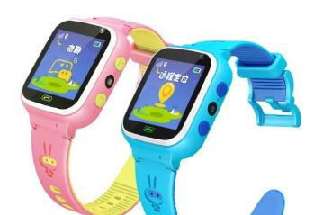 ��һ��ͯ�ڸ�������ʲô  ��ͯ�绰�ֱ���麢�Ӹ���ȫ 