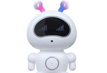 ���ޱ��� ��̻������ú���Ӯ���������� 