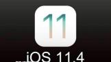 ios11.4Щ¹