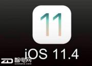 ios11.4Щ¹