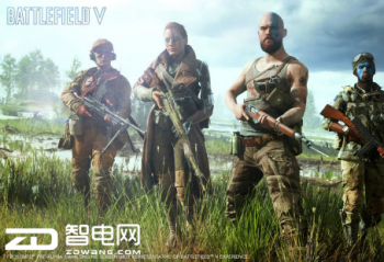 ����ս������߽���ս��5�� ��è618����Ϯ