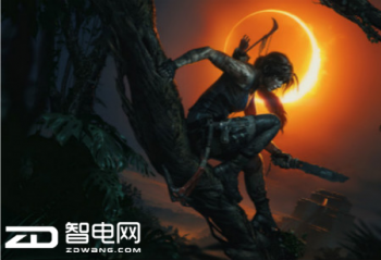 ����Ĺ��Ӱ����Ӱ������  ��������ս��618��