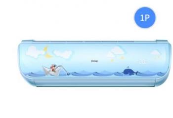 ��һ��ͯ�ڽ��� ��ͯ�ҵ粻ֹ��������