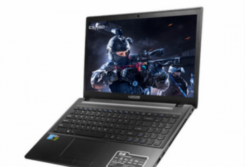 ��ʹ���ٻ������ȴ���  ����618Ԥ���ڼ� 