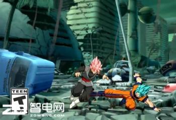 �������Z��������Ϯ ������è618��������һ��