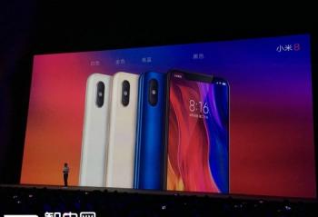 ���죡С��8�ܷ�30�� ��Ȼȫ�����ӡ�ȵ�һ���Ǹǵ�