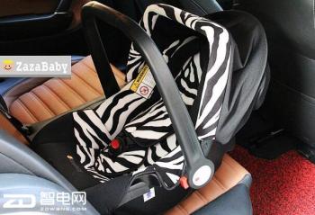 ��һ��ͯ�� ������·Ӥ���������㺨˯��ѹ��