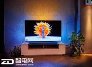 红遍欧洲的全能视听王!飞利浦OLED973即将开启中国预售