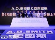 A.O.ʷ��˹Я�־���������ȩ������ ������ȩ�¾���