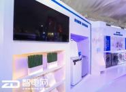 �ذ�������ϴ�»����ڹ�˰7�½���  ��������ס��