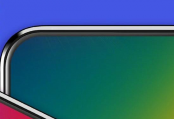 ����Z5ǿ�Ƴ��� ��ͼ��С��8һ�ϸ���