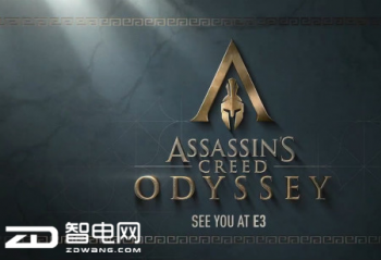 ��һ������ս��618Я�֡��̿���������Ϯ