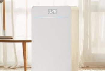 ��һ��ͯ�ڵ��� ѡ��ĸӤ���������������� 