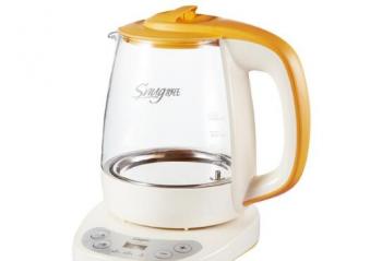 �ͱ���ʲô������ ���µ������б�Ҫ����