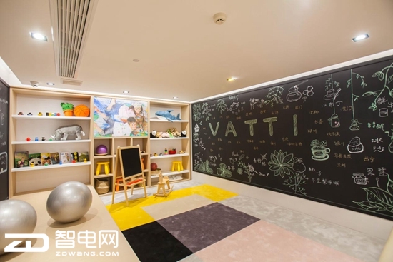 幸福“心”居 华帝心居·杭州1店盛大开业