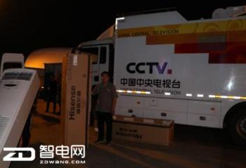 ���ſյ����������ϺϷ��ǰ���ݲ���