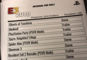 ����E3չ�ᱻ�˱��ϣ�����618�����������˺���