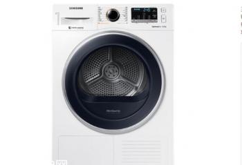 �ȱÿ�������ʽ��ɻ� ���·��ɵ�ǡ���ô�