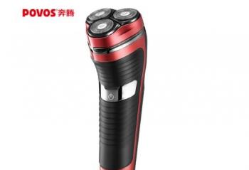 ���籭�쵽�� ���㲻������ˢ����ˬ����ֵ